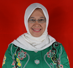 Nyra Nyrwana Jaya, S.S